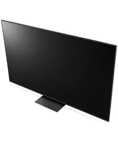 Купить ЖК-телевизор LG 65UT91006LA.ARUB 65" LED 4K Ultra HD 60Hz DVB-T DVB-T2 DVB-C DVB-S DVB-S2 USB WiFi Smart TV черный, изображение 13 в интернет-магазине Irkshop.ru