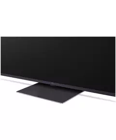 Купить ЖК-телевизор LG 65UT91006LA.ARUB 65" LED 4K Ultra HD 60Hz DVB-T DVB-T2 DVB-C DVB-S DVB-S2 USB WiFi Smart TV черный, изображение 14 в интернет-магазине Irkshop.ru