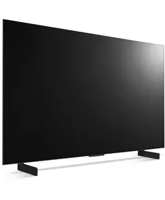 Купить ЖК-телевизор LG OLED42C4RLA.ARUB OLED 42" 4K Ultra HD 120Hz DVB-T DVB-T2 DVB-C DVB-S2 USB WiFi Smart TV черный, изображение 6 в интернет-магазине Irkshop.ru