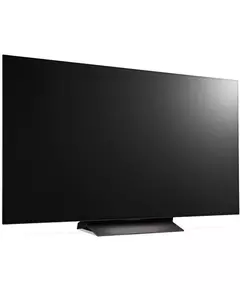 Купить ЖК-телевизор LG OLED55C4RLA.ARUB OLED 55" 4K Ultra HD 120Hz DVB-T DVB-T2 DVB-C DVB-S2 USB WiFi Smart TV темно-серый, изображение 10 в интернет-магазине Irkshop.ru