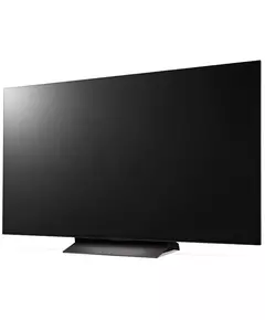 Купить ЖК-телевизор LG OLED55C4RLA.ARUB OLED 55" 4K Ultra HD 120Hz DVB-T DVB-T2 DVB-C DVB-S2 USB WiFi Smart TV темно-серый, изображение 4 в интернет-магазине Irkshop.ru