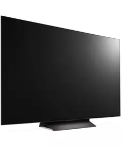 Купить ЖК-телевизор LG OLED55C4RLA.ARUB OLED 55" 4K Ultra HD 120Hz DVB-T DVB-T2 DVB-C DVB-S2 USB WiFi Smart TV темно-серый, изображение 5 в интернет-магазине Irkshop.ru