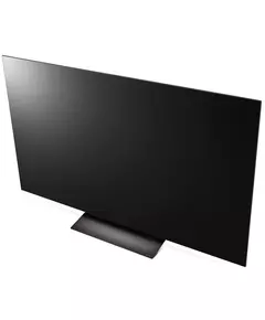 Купить ЖК-телевизор LG OLED55C4RLA.ARUB OLED 55" 4K Ultra HD 120Hz DVB-T DVB-T2 DVB-C DVB-S2 USB WiFi Smart TV темно-серый в интернет-магазине Irkshop.ru