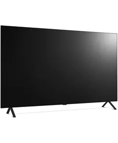 Купить ЖК-телевизор LG OLED65B4RLA.ARUB OLED 65" 4K Ultra HD 120Hz DVB-T2 DVB-C DVB-S2 USB WiFi Smart TV черный, изображение 9 в интернет-магазине Irkshop.ru