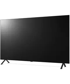 Купить ЖК-телевизор LG OLED65B4RLA.ARUB OLED 65" 4K Ultra HD 120Hz DVB-T2 DVB-C DVB-S2 USB WiFi Smart TV черный, изображение 6 в интернет-магазине Irkshop.ru