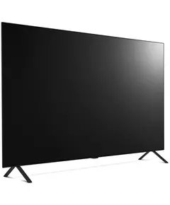 Купить ЖК-телевизор LG OLED65B4RLA.ARUB OLED 65" 4K Ultra HD 120Hz DVB-T2 DVB-C DVB-S2 USB WiFi Smart TV черный, изображение 4 в интернет-магазине Irkshop.ru