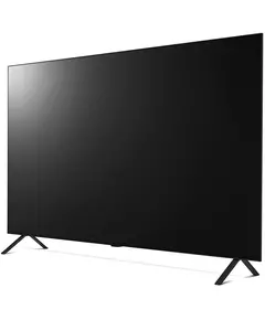 Купить ЖК-телевизор LG OLED65B4RLA.ARUB OLED 65" 4K Ultra HD 120Hz DVB-T2 DVB-C DVB-S2 USB WiFi Smart TV черный, изображение 2 в интернет-магазине Irkshop.ru