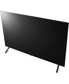 Купить ЖК-телевизор LG OLED65B4RLA.ARUB OLED 65" 4K Ultra HD 120Hz DVB-T2 DVB-C DVB-S2 USB WiFi Smart TV черный, изображение 10 в интернет-магазине Irkshop.ru