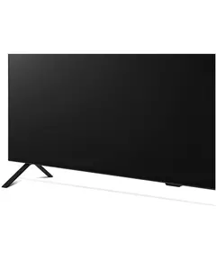 Купить ЖК-телевизор LG OLED65B4RLA.ARUB OLED 65" 4K Ultra HD 120Hz DVB-T2 DVB-C DVB-S2 USB WiFi Smart TV черный, изображение 7 в интернет-магазине Irkshop.ru