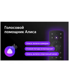 Купить ЖК-телевизор BBK 43LEX-8249/UTS2C (B) LED 43" Яндекс.ТВ 4K Ultra HD 60Hz DVB-T2 DVB-C DVB-S2 USB WiFi Smart TV черный, изображение 8 в интернет-магазине Irkshop.ru