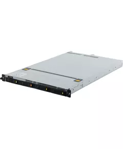 Купить Сервер iRU Rock c1204p 2x5218 4x32Gb 1x4Tb SATA 1x500Gb SSD C621 AST2500 2x10GSFP+ 2x800W w/o OS в интернет-магазине Irkshop.ru