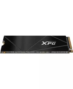 Купить SSD-накопитель AData 500Gb Gammix S50 Core XPG PCIe 4.0 x4 M.2 2280 [SGAMMIXS50C-500G-CS], изображение 6 в интернет-магазине Irkshop.ru