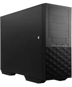 Купить Сервер iRU Rock i9205p 2x6240R 8x32Gb 2x480Gb SSD SATA 2x8Tb SATA C622 AST2500 2x10Gb 1x750W w/o OS, изображение 2 в интернет-магазине Irkshop.ru