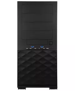 Купить Сервер iRU Rock i9205p 2x6240R 8x32Gb 2x480Gb SSD SATA 2x8Tb SATA C622 AST2500 2x10Gb 1x750W w/o OS в интернет-магазине Irkshop.ru