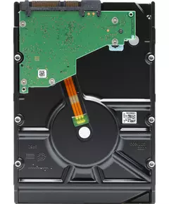 Купить Жесткий диск Seagate 10Tb Server Exos 7E10 4KN SATA-III (7200rpm) 256Mb 3.5" [ST10000NM017B], изображение 3 в интернет-магазине Irkshop.ru