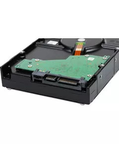 Купить Жесткий диск Seagate 10Tb Server Exos 7E10 4KN SATA-III (7200rpm) 256Mb 3.5" [ST10000NM017B], изображение 4 в интернет-магазине Irkshop.ru