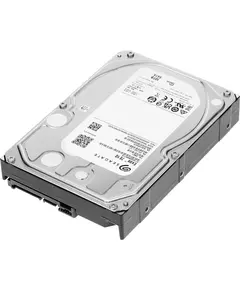 Купить Жесткий диск Seagate 10Tb Server Exos 7E10 4KN SATA-III (7200rpm) 256Mb 3.5" [ST10000NM017B], изображение 2 в интернет-магазине Irkshop.ru