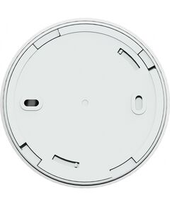 Купить Датчик задымления Aqara Smart Smoke Detector белый [JY-GZ-03AQ], изображение 5 в интернет-магазине Irkshop.ru