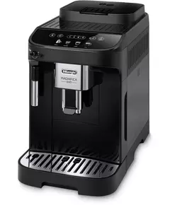 Купить Кофемашина DeLonghi Magnifica Evo ECAM290.21.B 1450Вт черный, изображение 2 в интернет-магазине Irkshop.ru