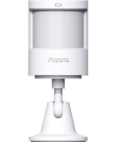 Купить Датчик движения Aqara Motion Sensor P1 белый [MS-S02] в интернет-магазине Irkshop.ru