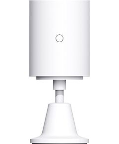 Купить Датчик движения Aqara Motion Sensor P1 белый [MS-S02], изображение 4 в интернет-магазине Irkshop.ru