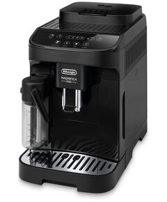 Купить Кофемашина DeLonghi ECAM290.51.B 1450Вт черный, изображение 2 в интернет-магазине Irkshop.ru