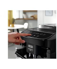 Купить Кофемашина DeLonghi ECAM290.51.B 1450Вт черный, изображение 5 в интернет-магазине Irkshop.ru