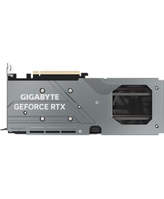 Купить Видеокарта GigaByte GeForce RTX 4060 8Gb PCI-E 4.0 128bit GDDR6 2460/17000 HDMIx2 DPx2 HDCP RTL [GV-N4060GAMING-8GD], изображение 5 в интернет-магазине Irkshop.ru