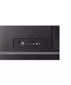 Купить ЖК-телевизор LG 24TQ510S-PZ LED 24" HD 60Hz DVB-T DVB-T2 DVB-C USB WiFi Smart TV черный, изображение 6 в интернет-магазине Irkshop.ru