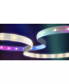 Купить Умная светодиодная лента Aqara LED Strip T1 10В, 2м [RLS-K01D] в интернет-магазине Irkshop.ru