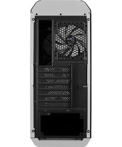 Купить Корпус AeroCool Aero One Frost-G-WT-v1 белый без БП ATX 4x120mm 2x140mm 2xUSB3.0 audio bott PSU [ACCM-PB17043.21], изображение 7 в интернет-магазине Irkshop.ru