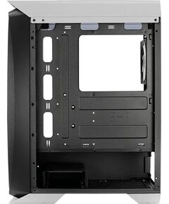 Купить Корпус AeroCool Aero One Frost-G-WT-v1 белый без БП ATX 4x120mm 2x140mm 2xUSB3.0 audio bott PSU [ACCM-PB17043.21], изображение 8 в интернет-магазине Irkshop.ru