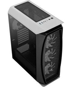 Купить Корпус AeroCool Aero One Frost-G-WT-v1 белый без БП ATX 4x120mm 2x140mm 2xUSB3.0 audio bott PSU [ACCM-PB17043.21], изображение 6 в интернет-магазине Irkshop.ru