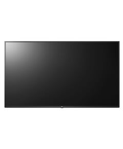 Купить ЖК-телевизор LG 55UT640S LED 55" 4K Ultra HD 60Hz DVB-T2 DVB-C DVB-S2 USB WiFi Smart TV черный, изображение 2 в интернет-магазине Irkshop.ru