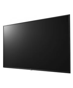 Купить ЖК-телевизор LG 55UT640S LED 55" 4K Ultra HD 60Hz DVB-T2 DVB-C DVB-S2 USB WiFi Smart TV черный, изображение 5 в интернет-магазине Irkshop.ru