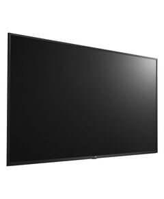 Купить ЖК-телевизор LG 55UT640S LED 55" 4K Ultra HD 60Hz DVB-T2 DVB-C DVB-S2 USB WiFi Smart TV черный, изображение 3 в интернет-магазине Irkshop.ru