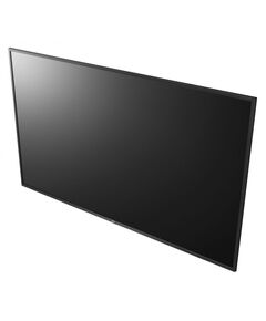 Купить ЖК-телевизор LG 55UT640S LED 55" 4K Ultra HD 60Hz DVB-T2 DVB-C DVB-S2 USB WiFi Smart TV черный, изображение 4 в интернет-магазине Irkshop.ru