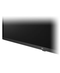 Купить ЖК-телевизор LG 55UT640S LED 55" 4K Ultra HD 60Hz DVB-T2 DVB-C DVB-S2 USB WiFi Smart TV черный, изображение 8 в интернет-магазине Irkshop.ru