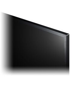 Купить ЖК-телевизор LG 55UT640S LED 55" 4K Ultra HD 60Hz DVB-T2 DVB-C DVB-S2 USB WiFi Smart TV черный, изображение 9 в интернет-магазине Irkshop.ru