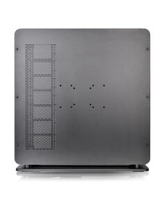 Купить Корпус Thermaltake Core P8 TG черный без БП ATX 18x120mm 12x140mm 2xUSB2.0 2xUSB3.0 audio bott PSU [CA-1Q2-00M1WN-00], изображение 4 в интернет-магазине Irkshop.ru