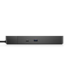 Купить Док-станция Dell Dock WD19S 180W (210-AZBU) [WD19-4908], изображение 4 в интернет-магазине Irkshop.ru