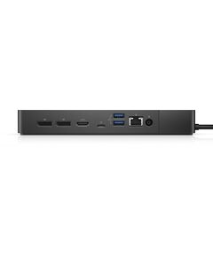 Купить Док-станция Dell Dock WD19S 180W (210-AZBU) [WD19-4908], изображение 5 в интернет-магазине Irkshop.ru