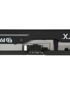 Купить Видеокарта Palit GeForce RTX 4060 8Gb PCI-E 4.0 128bit GDDR6 1830/17000 HDMIx1 DPx3 HDCP RTL (RTX4060 DUAL OC NVIDIA) [NE64060T19P1-1070D], изображение 7 в интернет-магазине Irkshop.ru