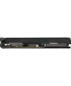 Купить Видеокарта Palit GeForce RTX 4060 8Gb PCI-E 4.0 128bit GDDR6 1830/17000 HDMIx1 DPx3 HDCP RTL (RTX4060 DUAL OC NVIDIA) [NE64060T19P1-1070D], изображение 9 в интернет-магазине Irkshop.ru