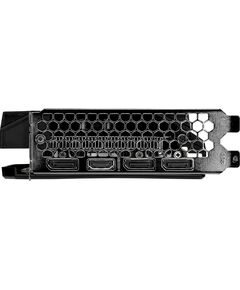 Купить Видеокарта Palit GeForce RTX 4060 8Gb PCI-E 4.0 128bit GDDR6 1830/17000 HDMIx1 DPx3 HDCP RTL (RTX4060 DUAL OC NVIDIA) [NE64060T19P1-1070D], изображение 8 в интернет-магазине Irkshop.ru