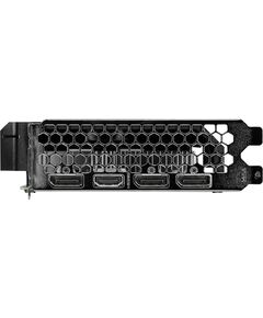 Купить Видеокарта Palit GeForce RTX 4060 8Gb PCI-E 4.0 128bit GDDR6 1830/17000 HDMIx1 DPx3 HDCP RTL (RTX4060 STORMX NVIDIA) [NE64060019P1-1070F], изображение 7 в интернет-магазине Irkshop.ru