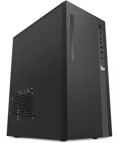 Купить ПК iRU 310SC MT i3 12100 (3.3) 8Gb SSD256Gb UHDG 730 Windows 11 Professional GbitEth 200W черный, изображение 15 в интернет-магазине Irkshop.ru