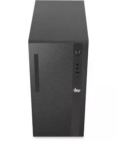 Купить ПК iRU 310SC MT i3 12100 (3.3) 8Gb SSD256Gb UHDG 730 Windows 11 Professional GbitEth 200W черный, изображение 26 в интернет-магазине Irkshop.ru