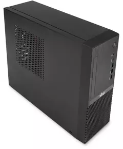 Купить ПК iRU 310SC SFF i3 12100 (3.3) 8Gb SSD256Gb UHDG 730 Windows 11 Professional GbitEth 200W черный, изображение 27 в интернет-магазине Irkshop.ru