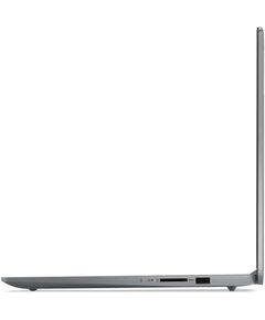 Купить Ноутбук Lenovo IdeaPad Slim 3 15AMN8 Ryzen 5 7520U/8/256SSD/WiFi/BT/noOS/15.6" [82XQ0006RK], изображение 7 в интернет-магазине Irkshop.ru